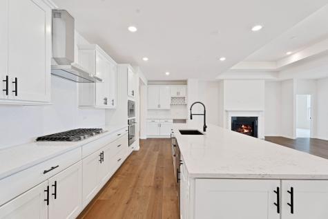 3284 Mallory Creek Lane Aurora IL 60503