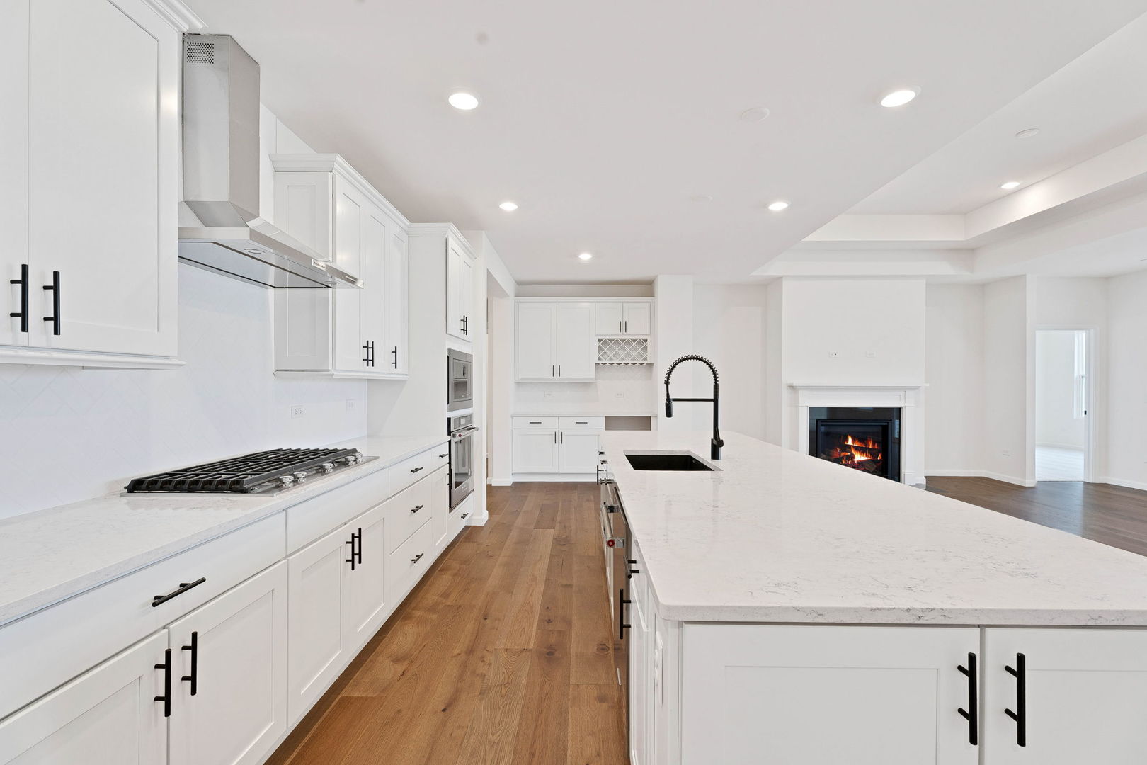3284 Mallory Creek Lane Aurora IL 60503