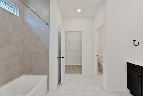 3284 Mallory Creek Lane Aurora IL 60503