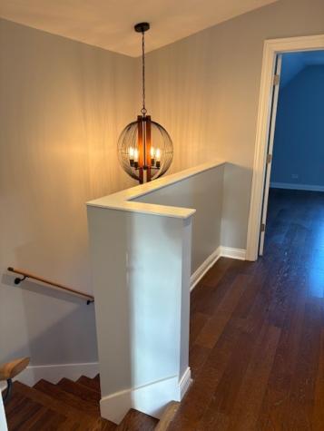 10414 South Wentworth Avenue Chicago IL 60628