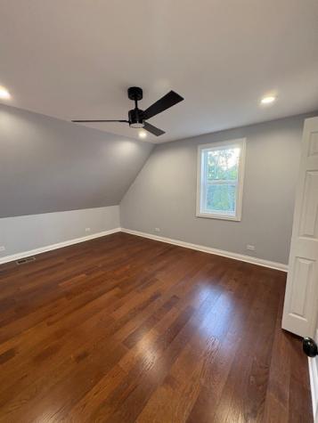 10414 South Wentworth Avenue Chicago IL 60628