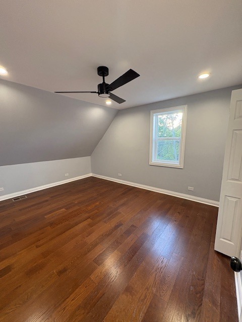 10414 South Wentworth Avenue Chicago IL 60628