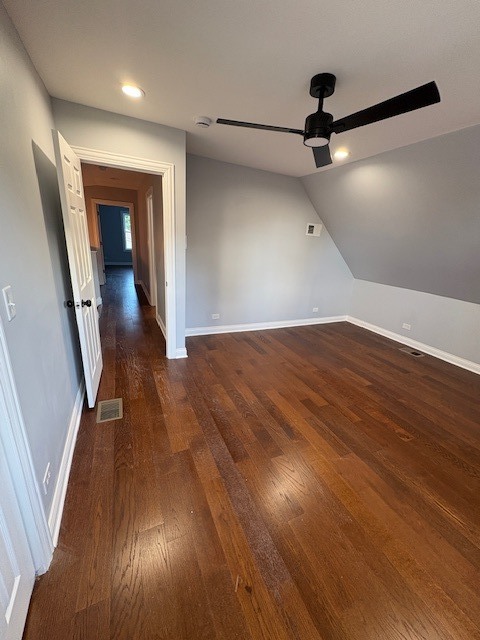 10414 South Wentworth Avenue Chicago IL 60628