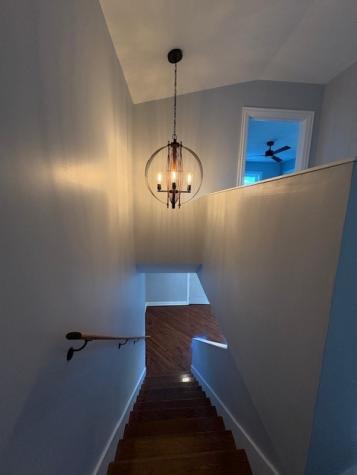 10414 South Wentworth Avenue Chicago IL 60628
