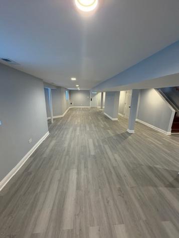 10414 South Wentworth Avenue Chicago IL 60628