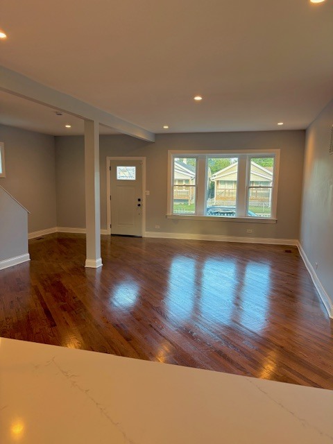 10414 South Wentworth Avenue Chicago IL 60628