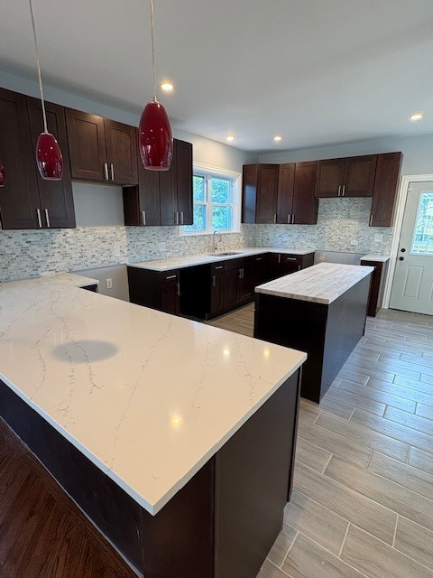 10414 South Wentworth Avenue Chicago IL 60628