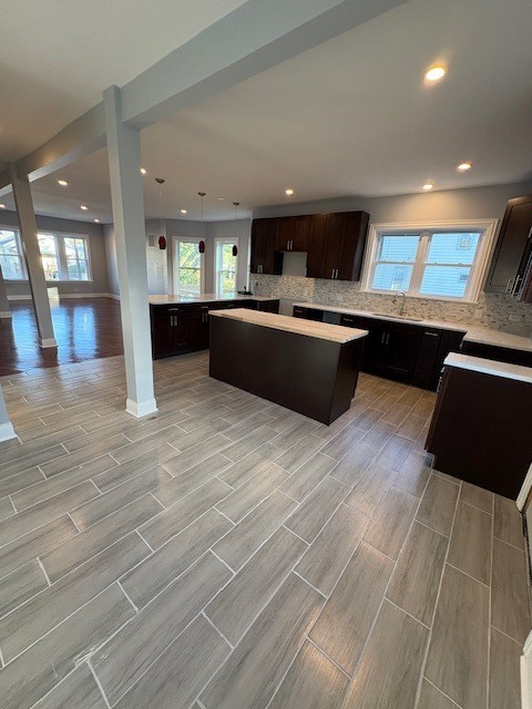 10414 South Wentworth Avenue Chicago IL 60628