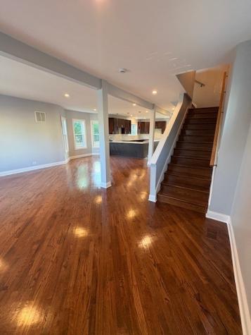 10414 South Wentworth Avenue Chicago IL 60628