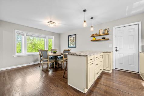 1541 Wilmot Road Deerfield IL 60015