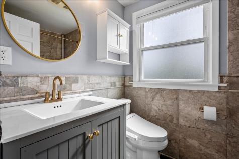 1541 Wilmot Road Deerfield IL 60015