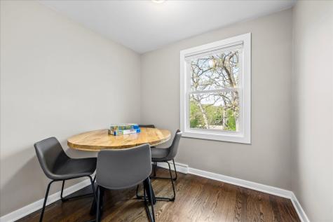 1541 Wilmot Road Deerfield IL 60015