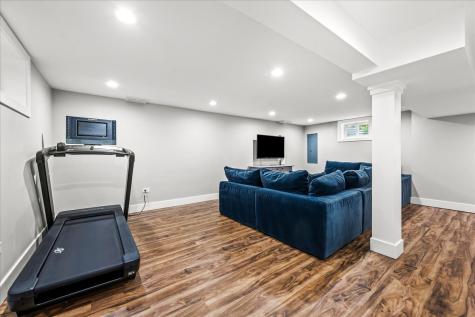 1541 Wilmot Road Deerfield IL 60015