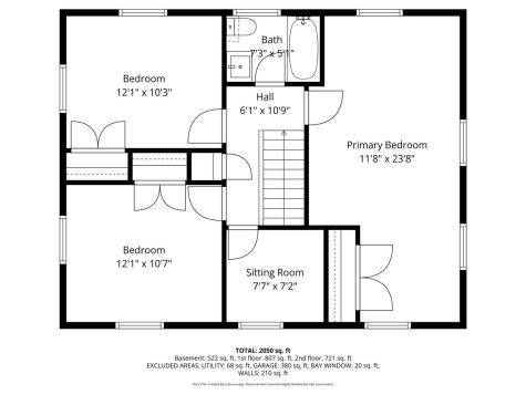 1541 Wilmot Road Deerfield IL 60015