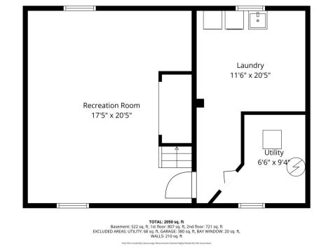 1541 Wilmot Road Deerfield IL 60015