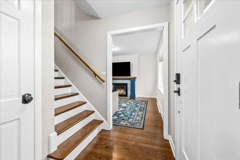 1541 Wilmot Road Deerfield IL 60015