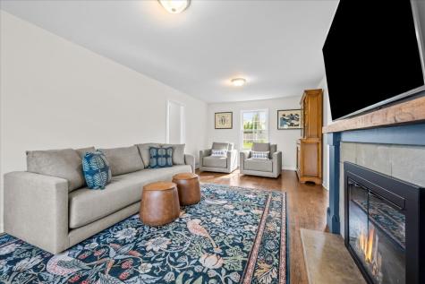 1541 Wilmot Road Deerfield IL 60015