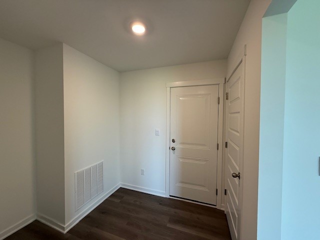 9996 Edgebrook Lane Huntley IL 60142