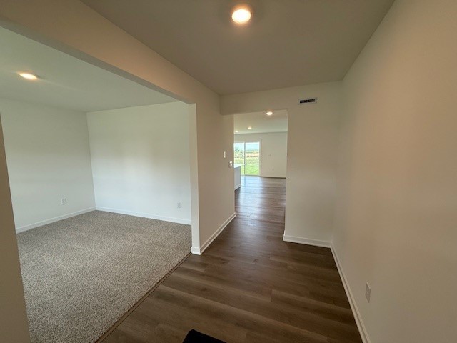 9996 Edgebrook Lane Huntley IL 60142