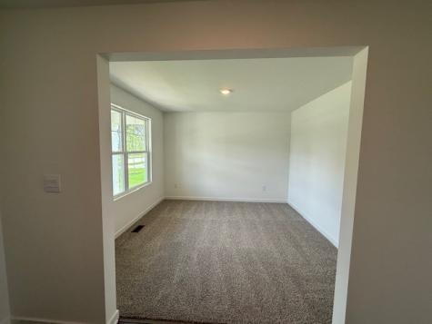 9996 Edgebrook Lane Huntley IL 60142