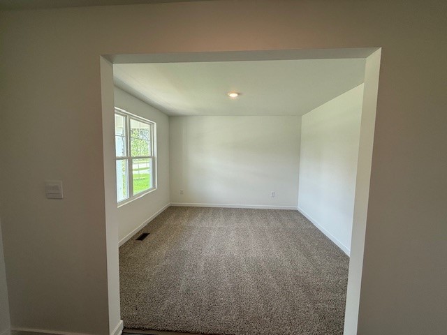 9996 Edgebrook Lane Huntley IL 60142