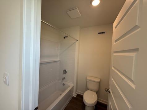 9996 Edgebrook Lane Huntley IL 60142