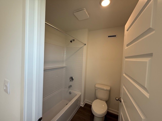 9996 Edgebrook Lane Huntley IL 60142