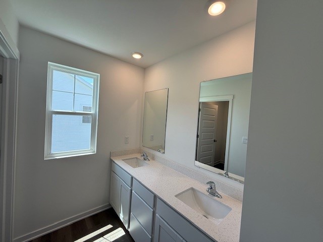 9996 Edgebrook Lane Huntley IL 60142