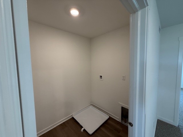 9996 Edgebrook Lane Huntley IL 60142