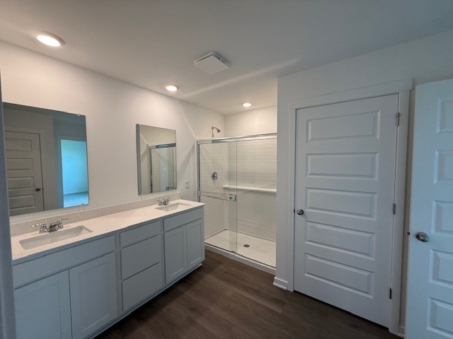 9996 Edgebrook Lane Huntley IL 60142
