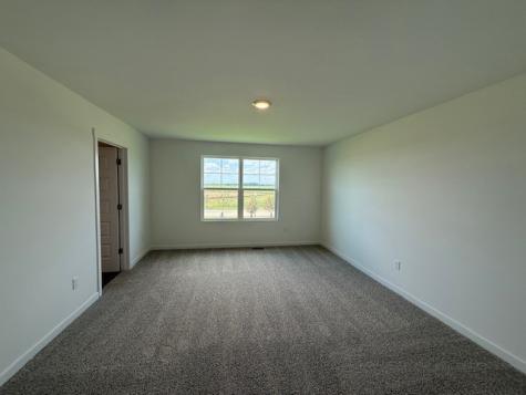 9996 Edgebrook Lane Huntley IL 60142