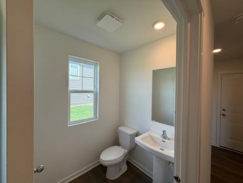 9996 Edgebrook Lane Huntley IL 60142