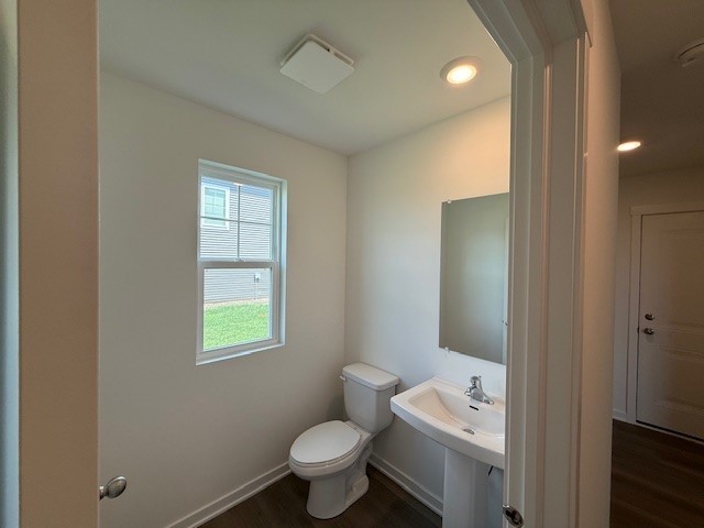 9996 Edgebrook Lane Huntley IL 60142