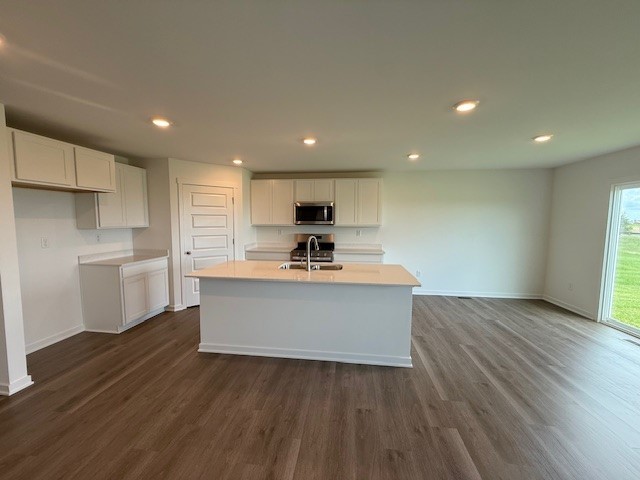 9996 Edgebrook Lane Huntley IL 60142