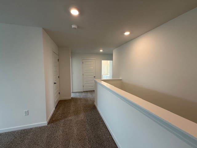 9996 Edgebrook Lane Huntley IL 60142