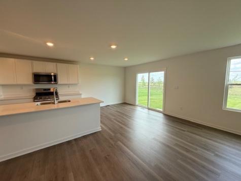 9996 Edgebrook Lane Huntley IL 60142