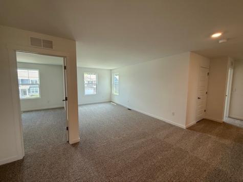 9996 Edgebrook Lane Huntley IL 60142