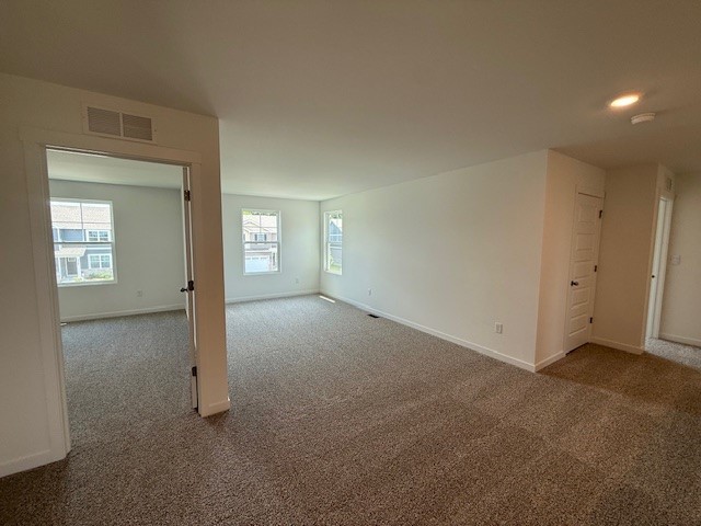 9996 Edgebrook Lane Huntley IL 60142