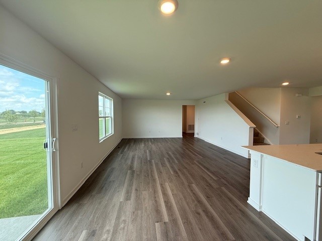 9996 Edgebrook Lane Huntley IL 60142