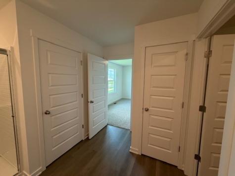 9996 Edgebrook Lane Huntley IL 60142