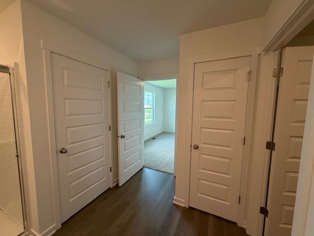 9996 Edgebrook Lane Huntley IL 60142
