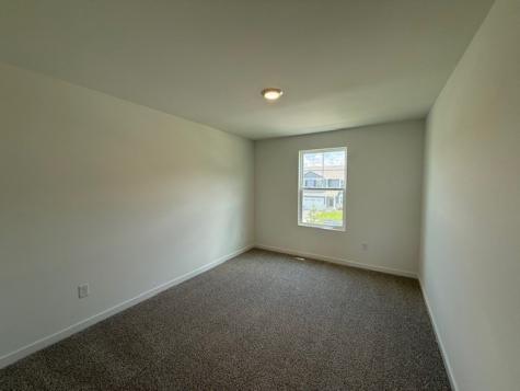 9996 Edgebrook Lane Huntley IL 60142