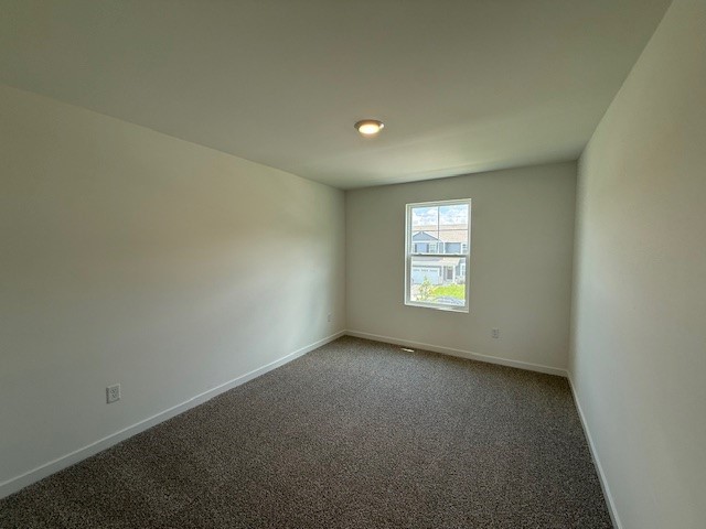 9996 Edgebrook Lane Huntley IL 60142