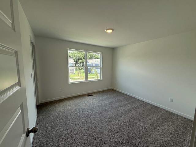 9996 Edgebrook Lane Huntley IL 60142