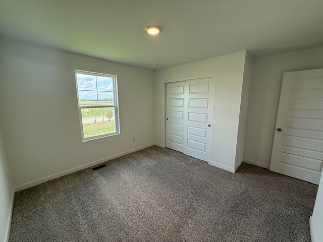 9996 Edgebrook Lane Huntley IL 60142