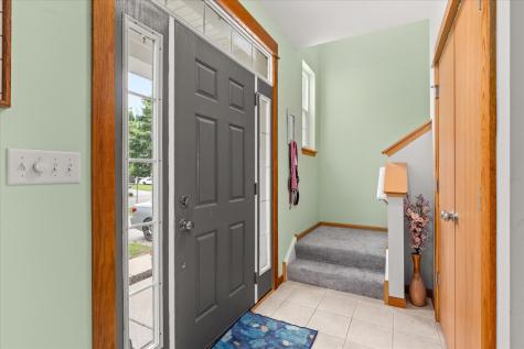 739 Bonaventure Drive Oswego IL 60543