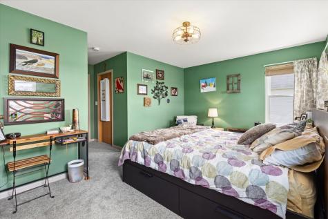 739 Bonaventure Drive Oswego IL 60543