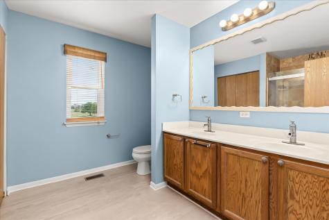 739 Bonaventure Drive Oswego IL 60543