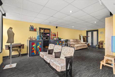 739 Bonaventure Drive Oswego IL 60543