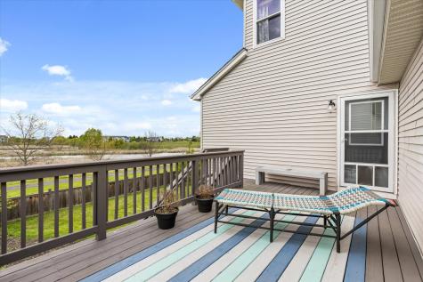 739 Bonaventure Drive Oswego IL 60543